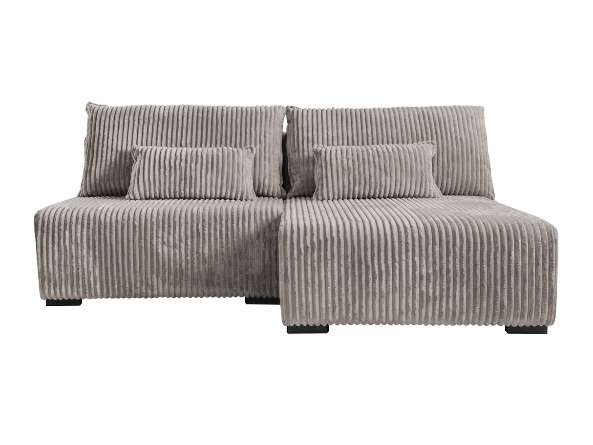 Minkštas kampas 636933