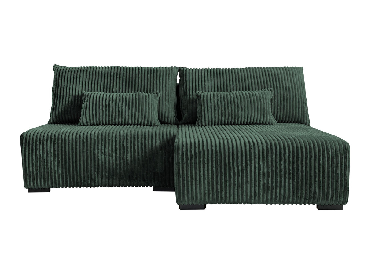 Minkštas kampas 636933
