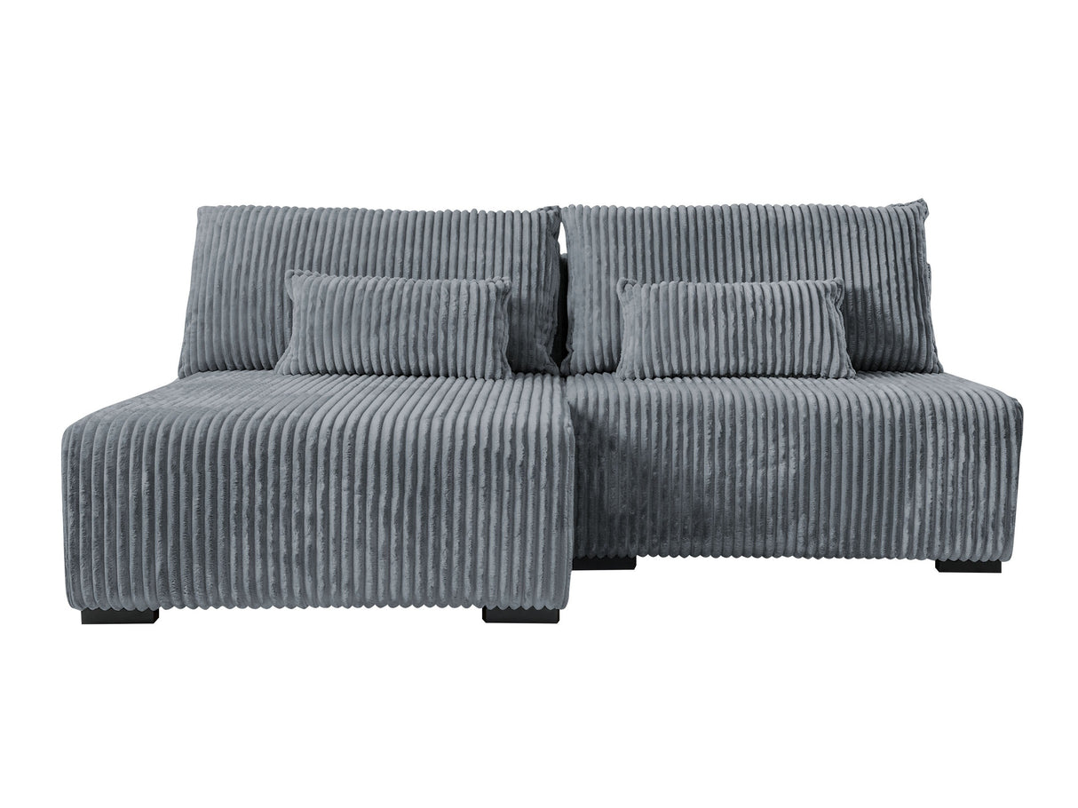 Minkštas kampas 636933