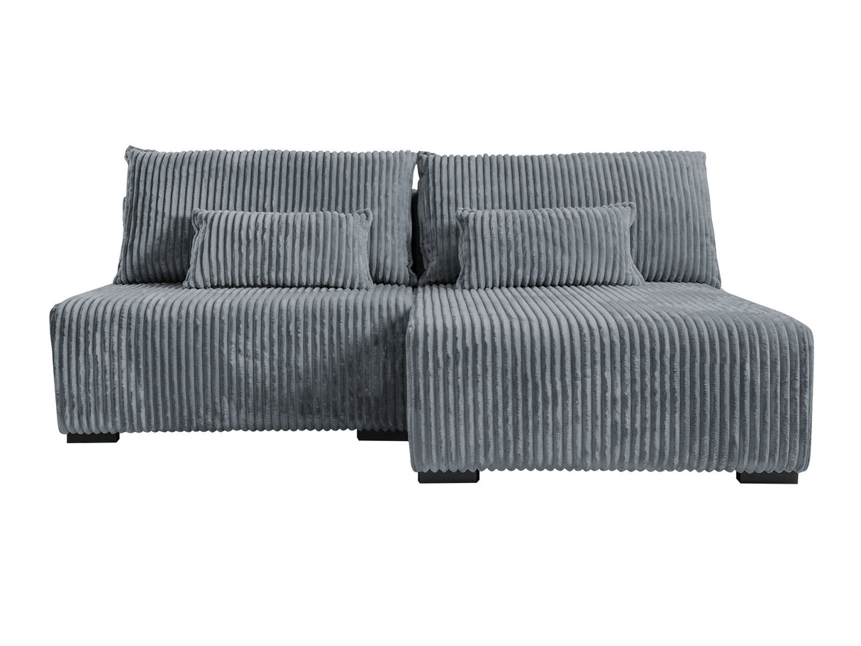 Minkštas kampas 636933