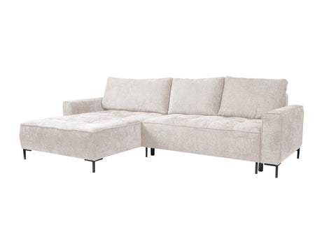 Minkštas kampas 637000