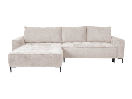 Minkštas kampas 637000