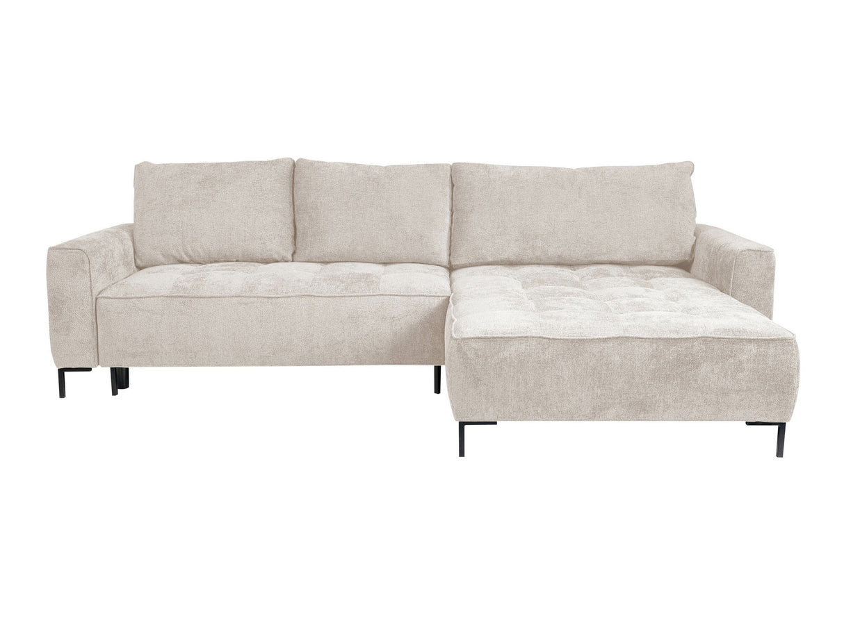 Minkštas kampas 637000