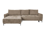 Minkštas kampas 637000