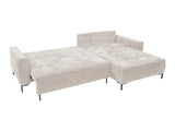Minkštas kampas 637000