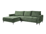Minkštas kampas 637000