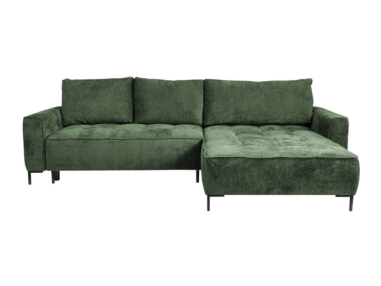 Minkštas kampas 637000
