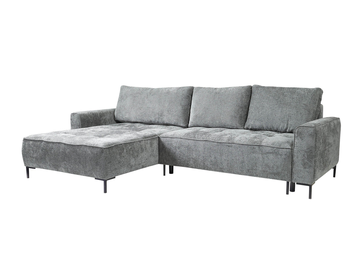 Minkštas kampas 637000