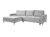 Minkštas kampas 637000