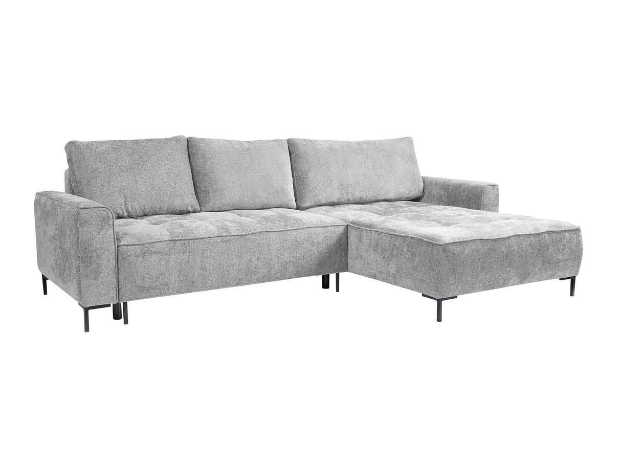 Minkštas kampas 637000