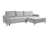 Minkštas kampas 637000