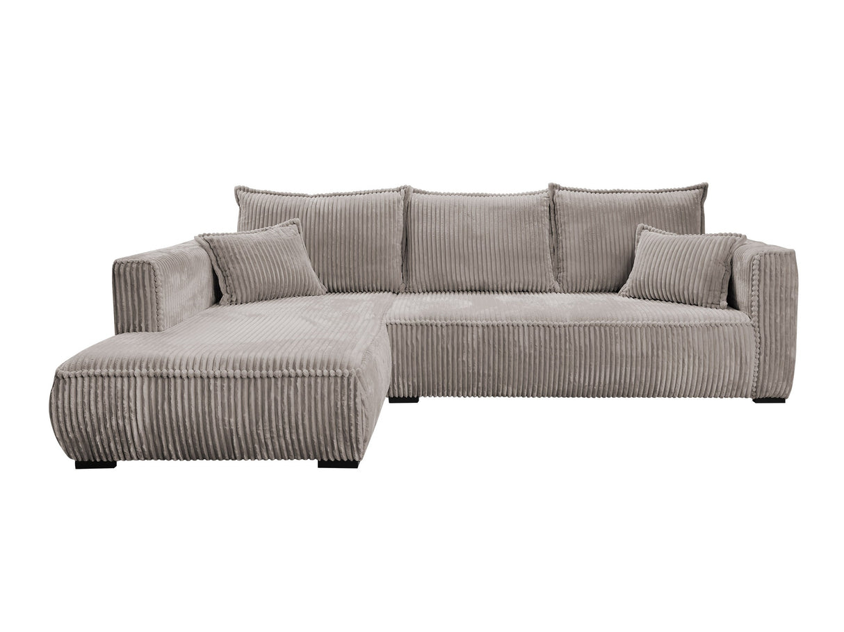 Minkštas kampas 637060
