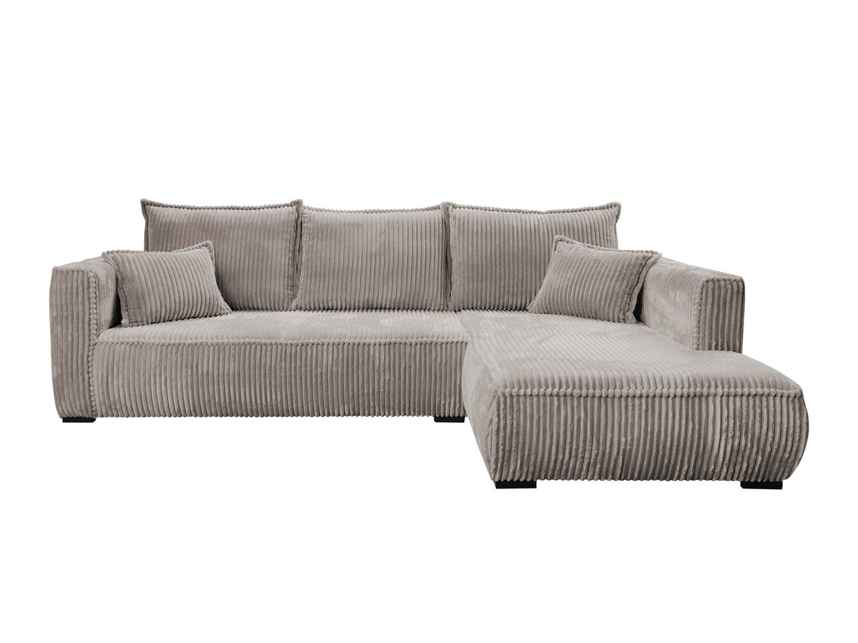 Minkštas kampas 637060