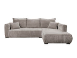 Minkštas kampas 637060