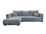 Minkštas kampas 637060