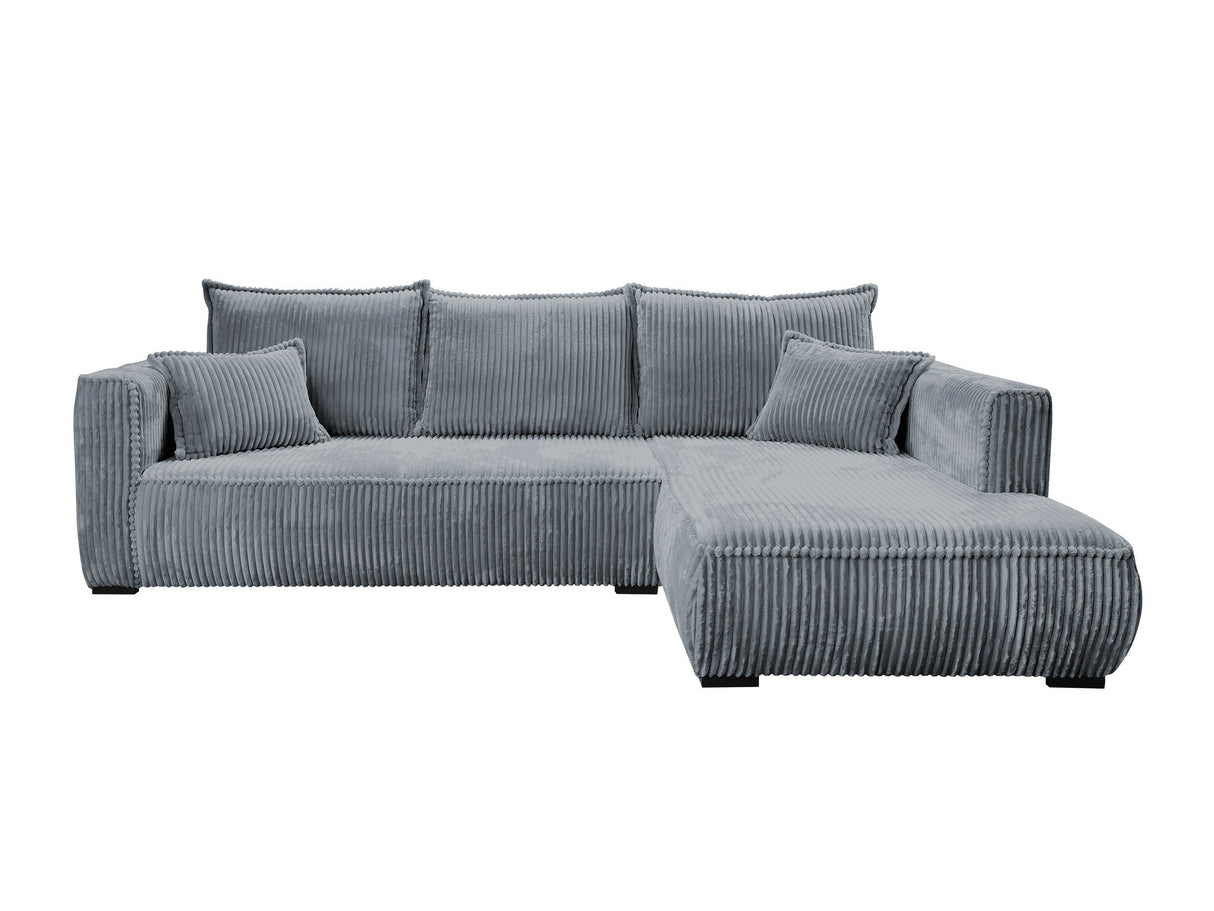 Minkštas kampas 637060