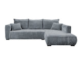 Minkštas kampas 637060