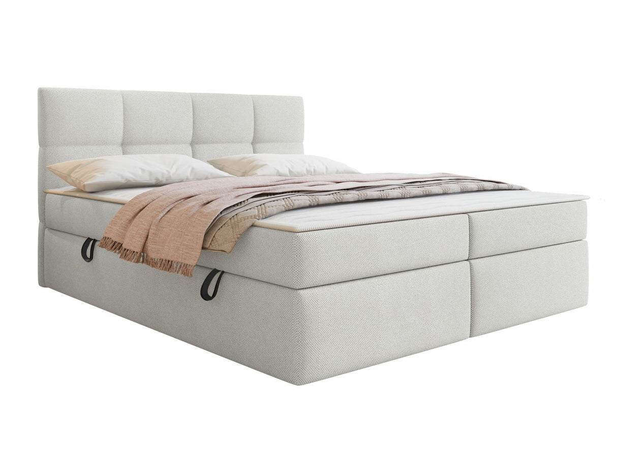 Continental lova 541393