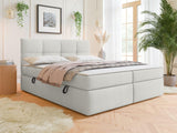 Continental lova 541393