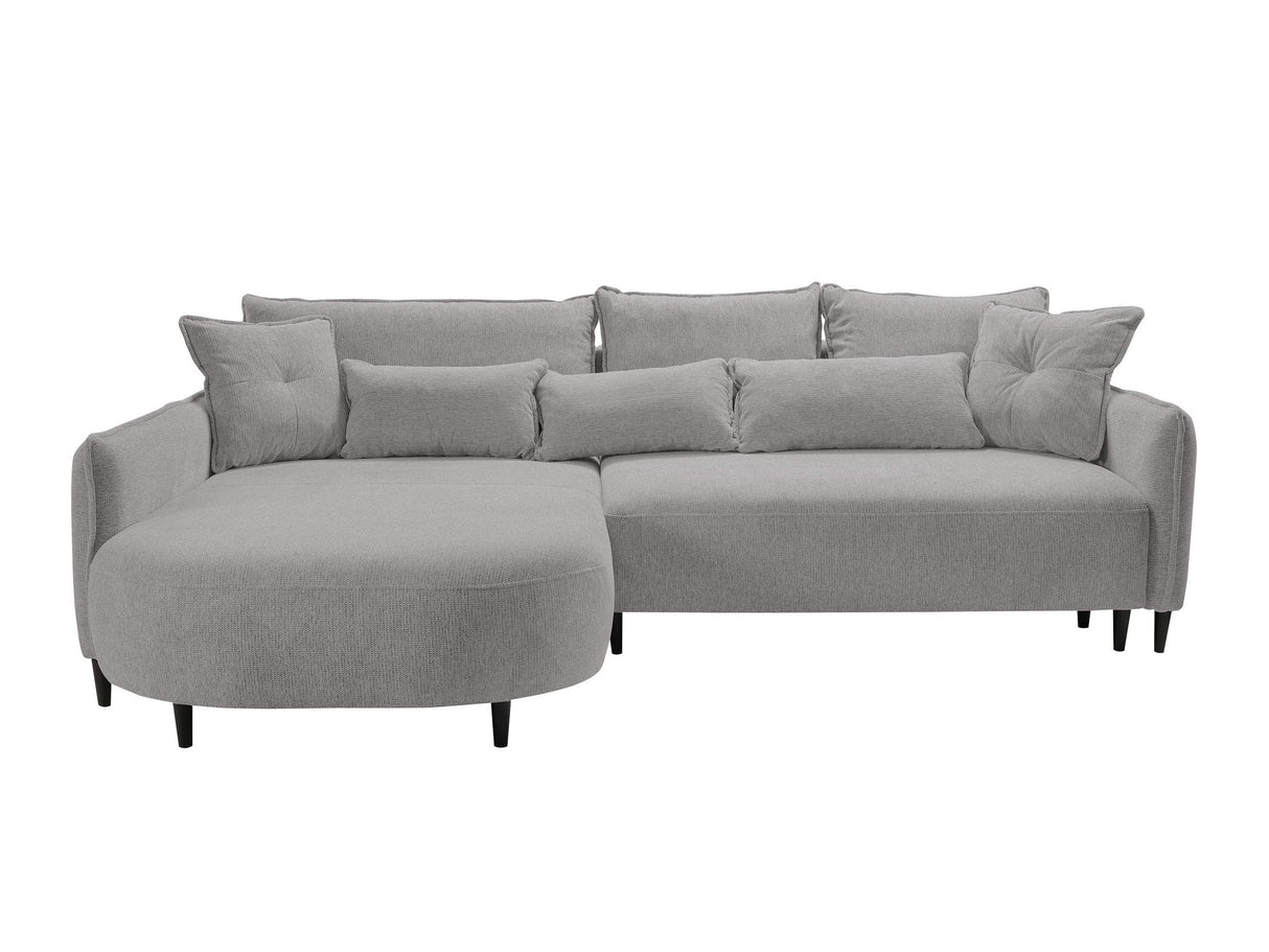 Minkštas kampas 637135