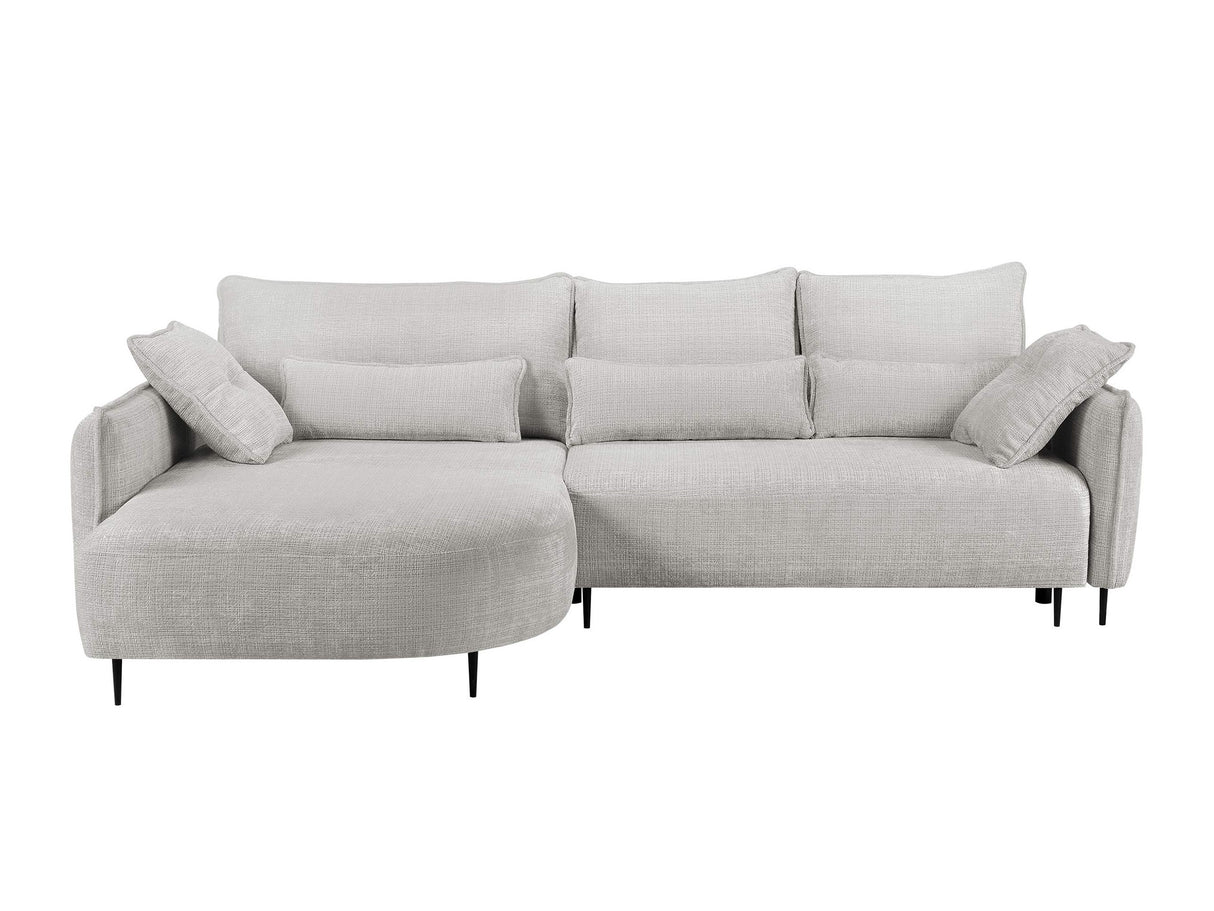 Minkštas kampas 637135