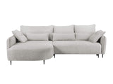 Minkštas kampas 637135
