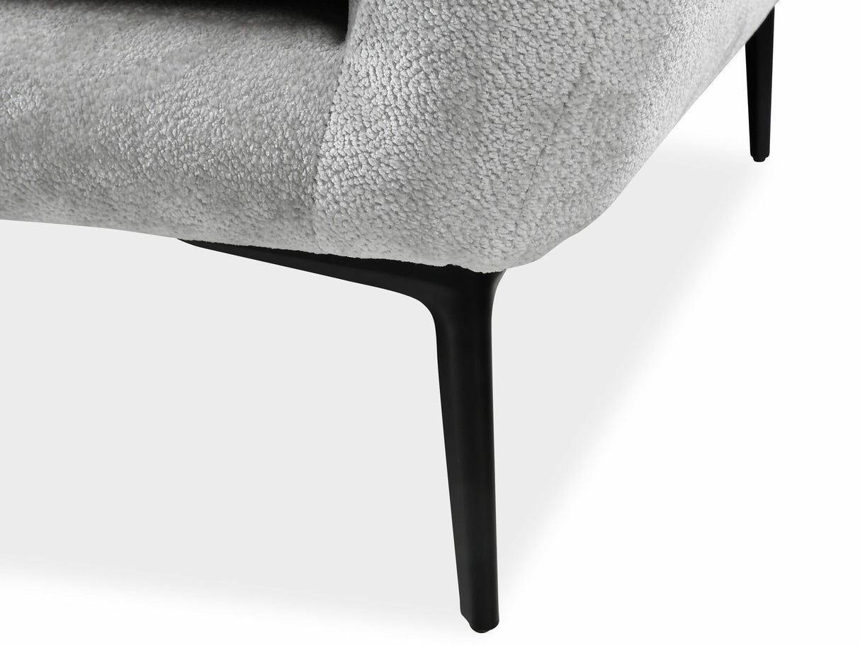Sofa 637172