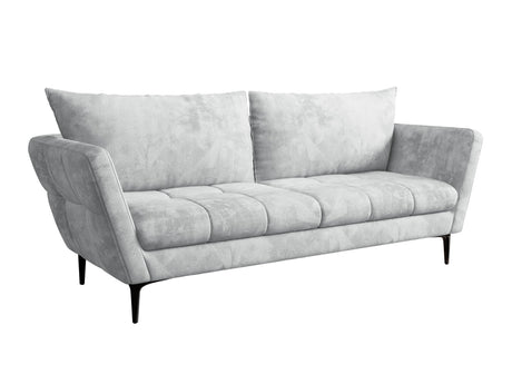 Sofa 637172
