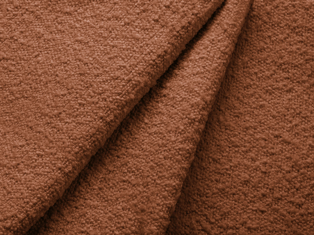 Sofa 637206