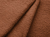Sofa 637206