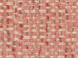 Sofa 637206