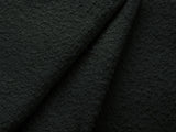 Sofa 637206