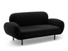 Sofa 637206