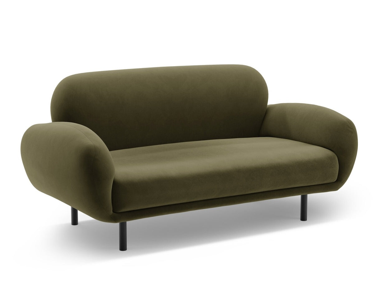 Sofa 637206