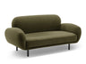 Sofa 637206