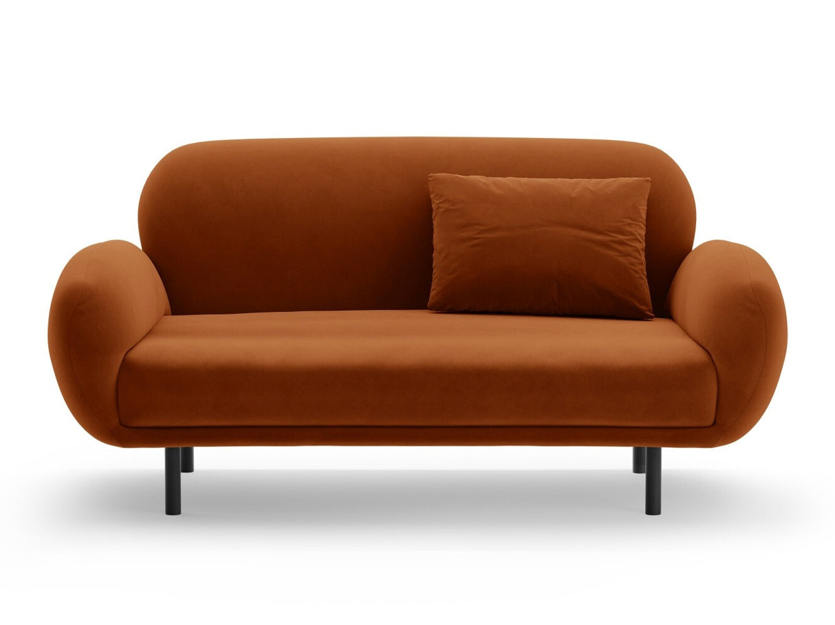 Sofa 637206
