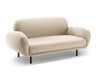 Sofa 637206
