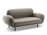 Sofa 637206