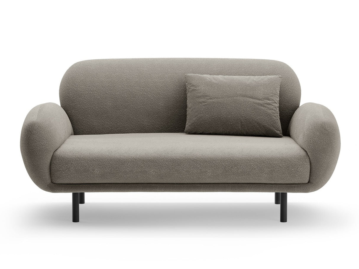 Sofa 637206