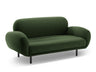 Sofa 637206