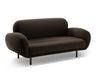 Sofa 637206