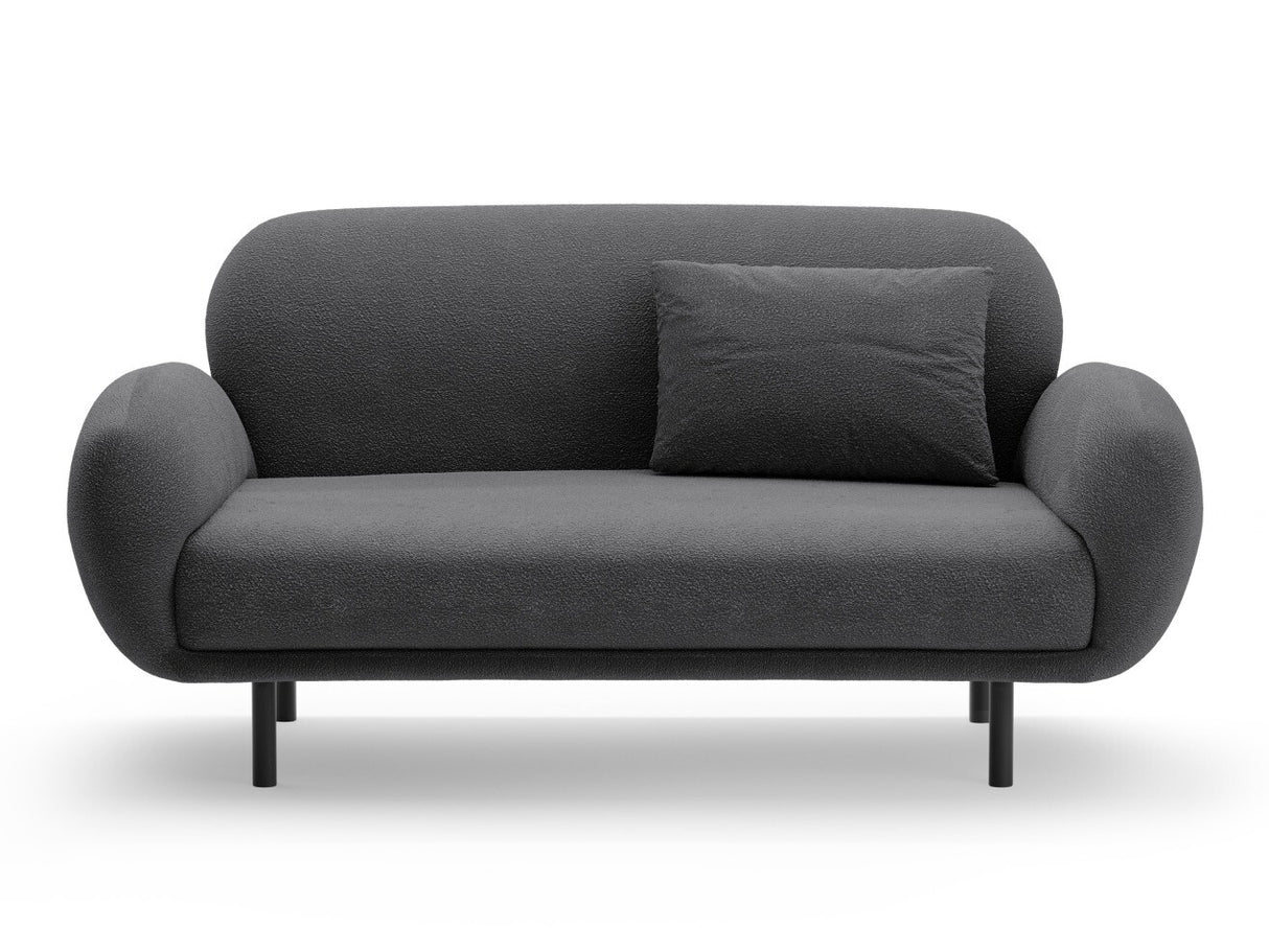 Sofa 637206