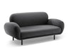 Sofa 637206