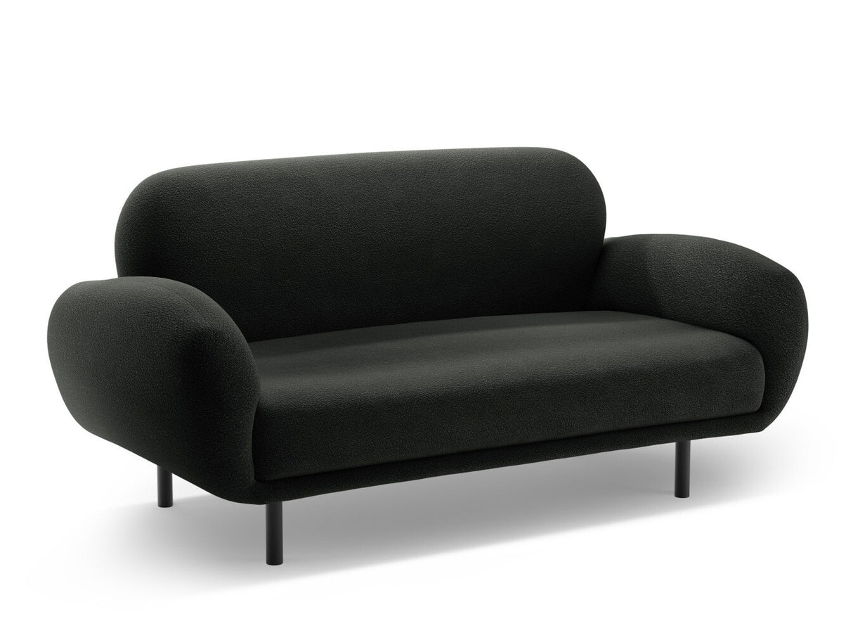 Sofa 637206