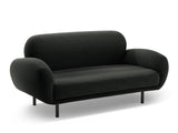 Sofa 637206
