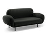 Sofa 637206