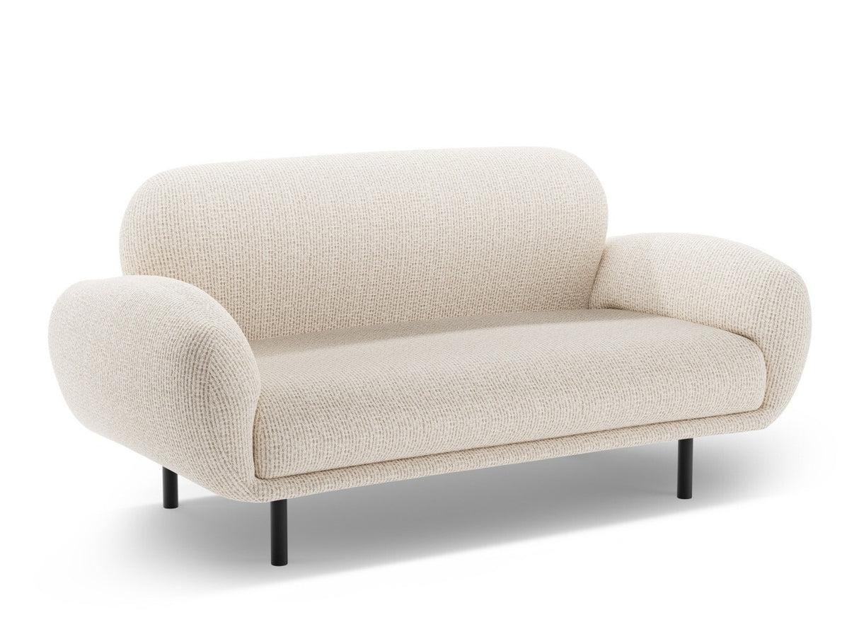 Sofa 637206