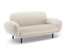 Sofa 637206