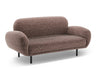 Sofa 637206