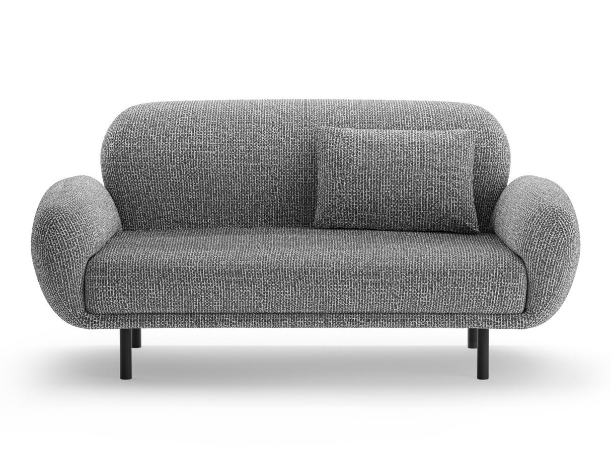 Sofa 637206